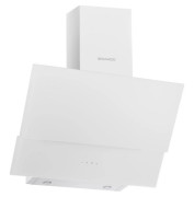 Вытяжка для кухни Granado Vivares 613-1100 white glass GCH316355