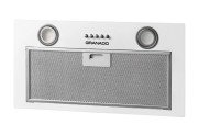 Вытяжка для кухни Granado Palamos 3603-700 white GCH4106355