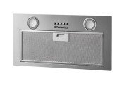 Вытяжка для кухни Granado Palamos 3603-700 inox GCH486377