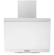 Вытяжка для кухни Granado Vivares 1614-1200 white glass GCH336455