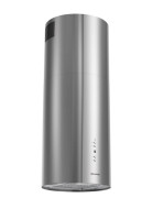 Витяжка для кухні Granado Segovia 3604-1200 inox GCH6436477