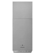 Витяжка для кухні Granado Segovia 2614-1200 inox GCH6236377