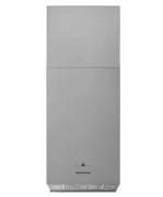 Вытяжка для кухни Granado Segovia 2614-1200 inox GCH6236377