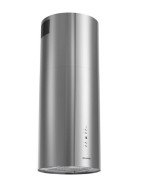 Вытяжка для кухни Granado Segovia 3604-1200 inox GCH6436477