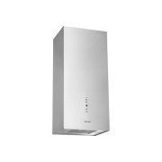 Вытяжка для кухни Granado Yunkos 2603-1200 inox GCH72436477