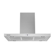 Витяжка для кухні Granado Segovia 5913-1200 inox GCH969377