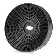 Угольный фильтр для вытяжки Granado GF-2 black GF0002