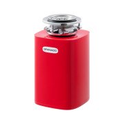 Измельчитель пищевых отходов Granado Algar Professional Silence ++ GC0103-P