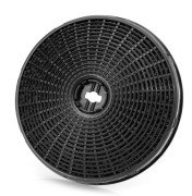 Угольный фильтр для вытяжки Granado GF-1 black GF0001