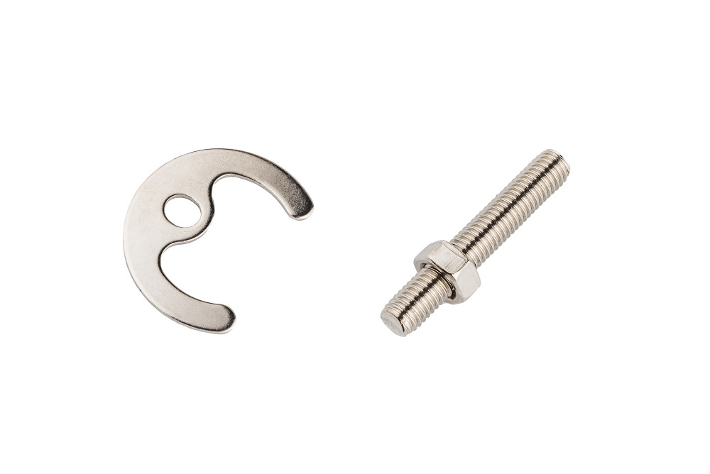 Крепление для смесителя Kroner KRM С17 CV008579