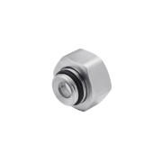 Гайка для настенного смесителя Kroner KRP ESG929 CV029538