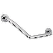 Поручень для ванны Kroner KRM Rizze-ACC3517 хром CV022918