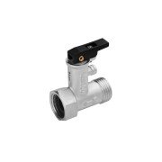 Предохранительный клапан для бойлера Kroner 38000020 CV031618