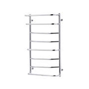 Сушка для рушників водяна Kroner ДЛ09053-8В 53х90 см нержавіюча сталь хром CV017228