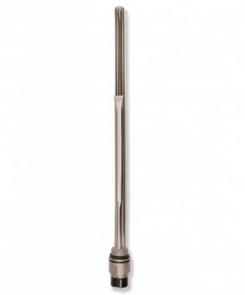 ТЕН для сушки для рушників Terma Split 300 W WETS103K---D (300W)