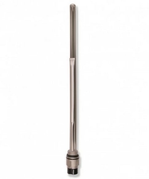 ТЭН для полотенцесушителя Terma Split 300 W WETS103K---D (300W)