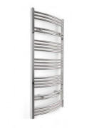 Сушка для рушників водяна Terma Jade MK 114,9х50 см SX хром WGJMK114050KCROSX