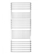 Водяной полотенцесушитель Mario Inox Гера-Люкс 1500х630/600 нержавеющая сталь хром 4820258986798