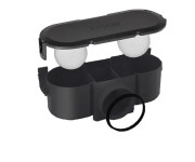 Гидрозатвор для душевого канала Styron STYMM-6000-F