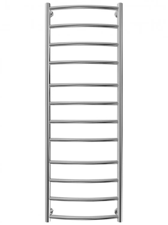 Водяной полотенцесушитель Mario Inox Классик 1170х430/400 нержавеющая сталь хром 4820258986903