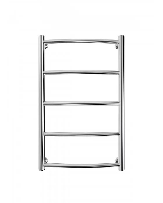 Водяной полотенцесушитель Mario Inox Классик HP 570х430/400 нержавеющая сталь хром 4820258986934
