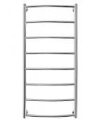 Водяна сушка для рушників Mario Inox Класик HP 1170х530/500 нержавіюча сталь хром 4820258986965