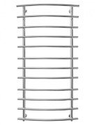 Водяна сушка для рушників Mario Inox Маріо 1170х630/500 нержавіюча сталь хром 4820258987160