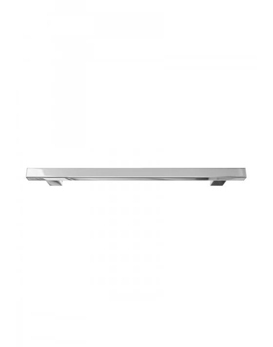 Электрический полотенцесушитель Mario Аккордо-I 30х630/85 нержавеющая сталь хром 4820258986606