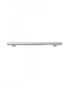 Електрична сушка для рушників Mario Нота-І 30x630/85 нержавіюча сталь хром 4820258986590