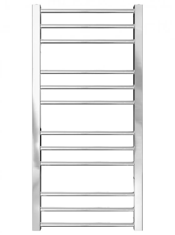 Водяна сушка для рушників Mario Inox Преміум Класик 1170x540/500 нержавіюча сталь сатин 4820258988990
