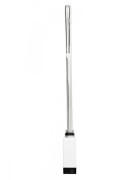 ТЕН для сушки для рушників Mario One-300 W К30х30 білий 5901804862403