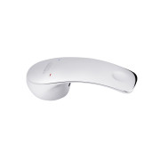Ручка смесителя Kroner KRP Konstante-C940 хром CV031407