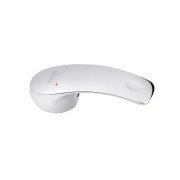 Ручка змішувача Kroner KRP Konstante-C940 хром CV031407