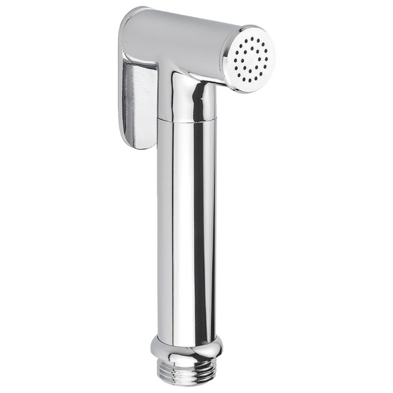 Лійка для гігієнічного душу Kroner KRM C710 латунь хром CV008581