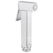 Лейка для гигиенического душа Kroner KRM C711 латунь хром CV009870