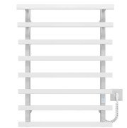 Электрический полотенцесушитель Deffi Breeze П8 500x800 правое подключение WD04 белый A.BZ.80.50.8.E.W.R.4