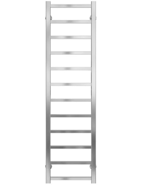 Сушка для рушників водяна Deffi Forest П12 200х1200 нижнє підключення хром A.FR.120.20.12.C.A