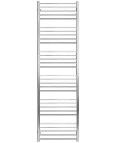 Сушка для рушників водяна Deffi Lima П30 500х1800 бічне праве підключення хром A.LI.180.50.30.C.C