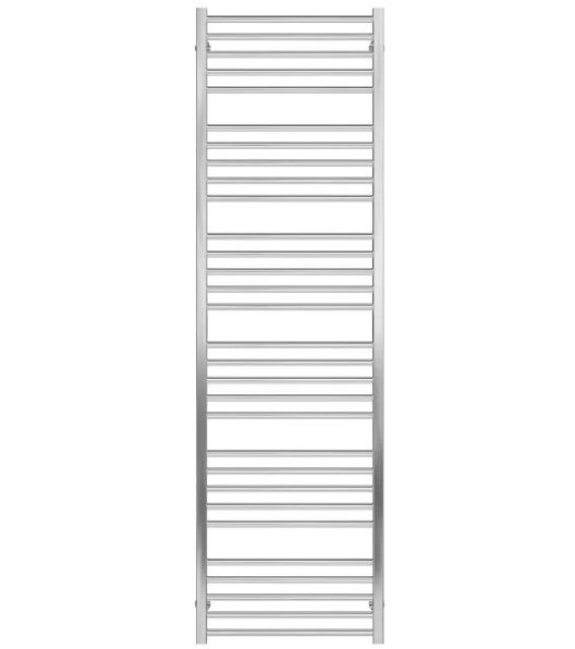 Сушка для рушників водяна Deffi Lima П30 600х1800 нижнє підключення хром A.LI.180.60.30.C.A
