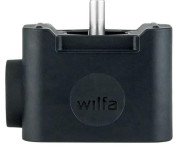 Адаптер для планетарного миксера Wilfa Probaker Tooladapter 632029