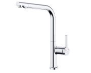 Смеситель для кухни Аквародос Rimini однорычажный хром АР000084843