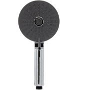 Душевая лейка Аквародос Taya 04 хром АР000084951