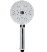 Душова лійка Аквародос Taya 05 хром АР000084952