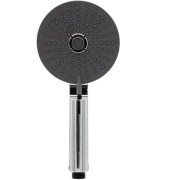 Душевая лейка Аквародос Taya 04 хром АР000084951