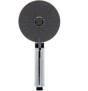 Душевая лейка Аквародос Taya 04 хром АР000084951