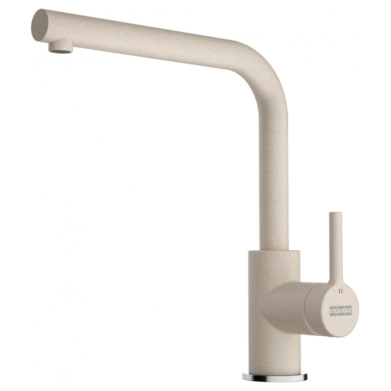 Смеситель для кухни Franke Lina L Shape сахара 115.0728.482