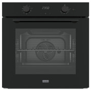 Духова шафа Franke Maris FMA 86 H TBK електрична чорна 116.0718.940