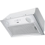 Витяжка для кухні вбудована Faber BI 70 SS 2LS нержавіюча сталь 305.0588.063