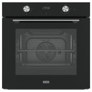 Духова шафа Franke Maris FMA 86 H TBK електрична чорне скло 116.0606.098