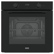 Духова шафа Franke Maris FMA 86 H TBK електрична чорна 116.0718.940